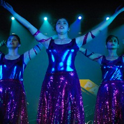 kathak-dance-classes-delhi
