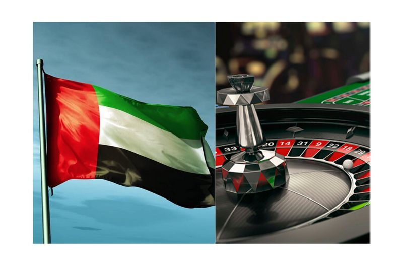 كازينو YYY على الإنترنت